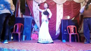 Ab ka lajalu Gori ghote me Latest bhojpuri arkestra dance 2018