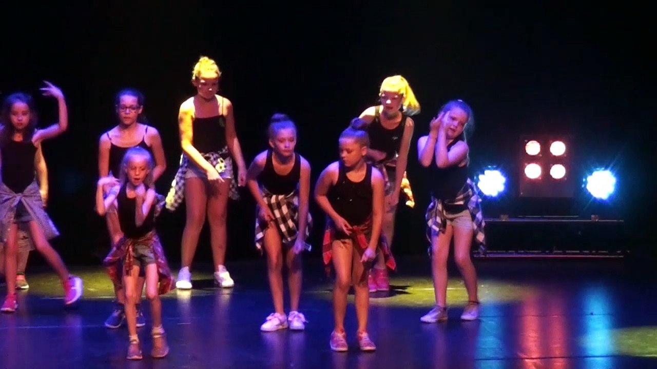 GALA2018 acte 1 scene 6
