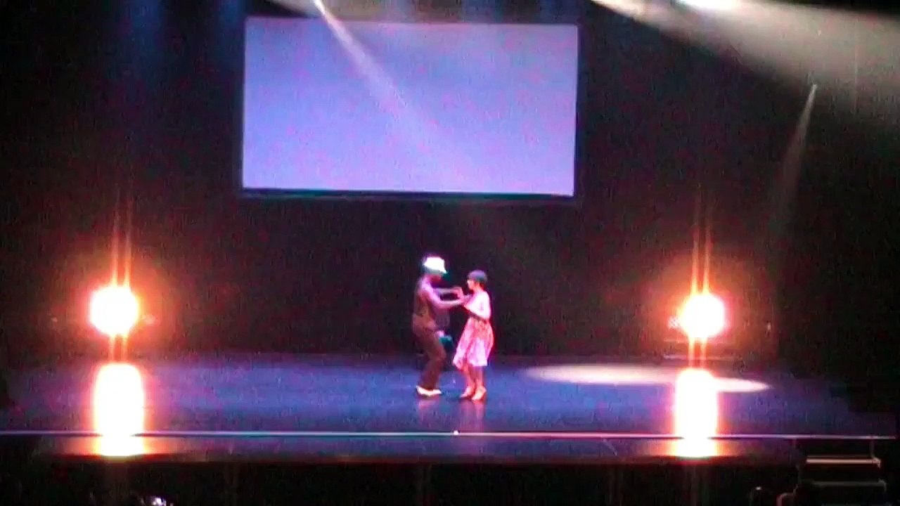 GALA2018 acte 1 scene 2b