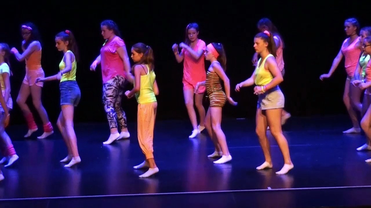GALA2018 acte 1 scene 3
