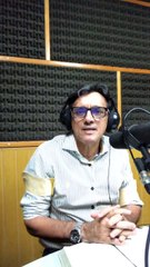 PASTOR EUDES PREGAÇÃO