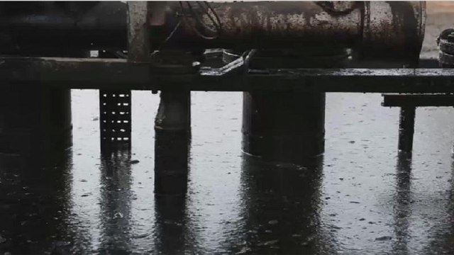 South Sudan resumes pumping crude from oil field suspended since 2013