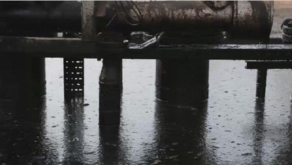 Le Soudan du Sud reprend ses activités de pompage de 20 000 barils par jour en suspens depuis 2013