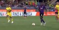 Fiorentina vs Chievo Verona 6-1  All Goals & Highlights