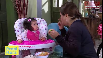 Verdades Ocultas - Probiflora presenta los mejores momentos / Capítulo 279