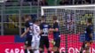 INTER - TORINO 2-2 Gol e highlights