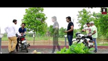 RAKESH BAROT - Tane Mara Thi Dur Nai Java Dau | New Gujarati Song | Full Video | RDC Gujarati