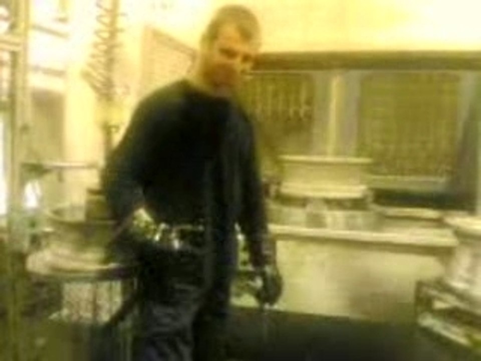 kak se pravqt djanti