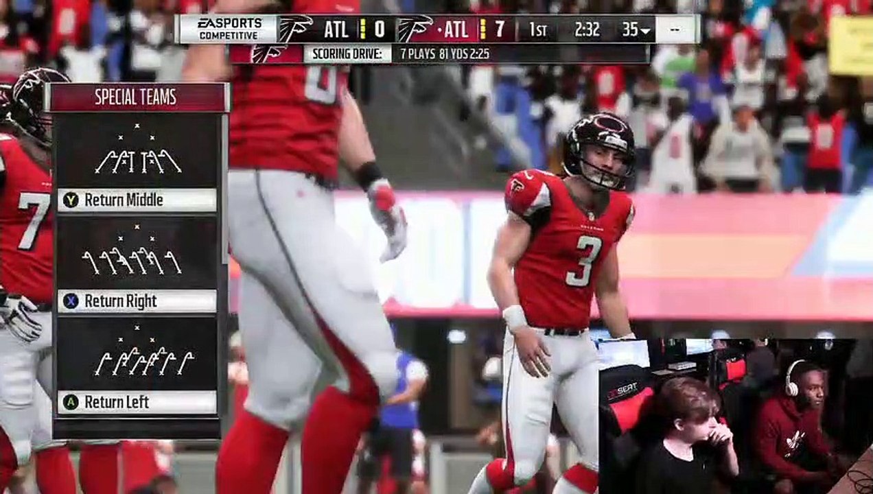 EN DIRECT - USA : Plusieurs morts et des blessés dans une fusillade qui a éclaté lors d'un tournoi de jeux vidéos à Jacksonville en Floride - Un suspect retrouvé mort