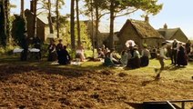 Lark Rise To Candleford S04 E06