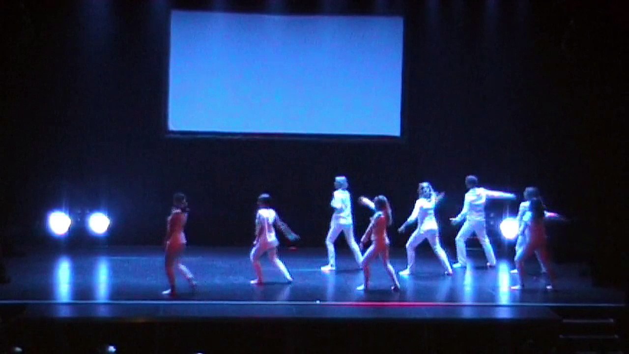 GALA2018 acte 1 scene 9
