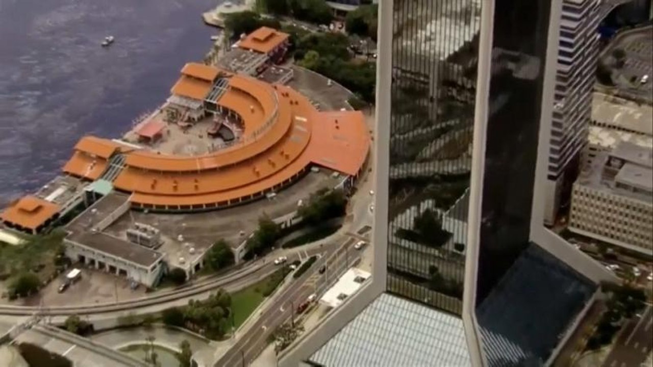 Florida: Tote und Verletzte bei Gaming-Turnier in Jacksonville