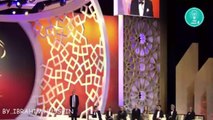 رد فعل عادل أمام و عمرو دياب علي كليب نمبر وان ل محمد رمضان - مشاهدة افلام سيريس فور واتش