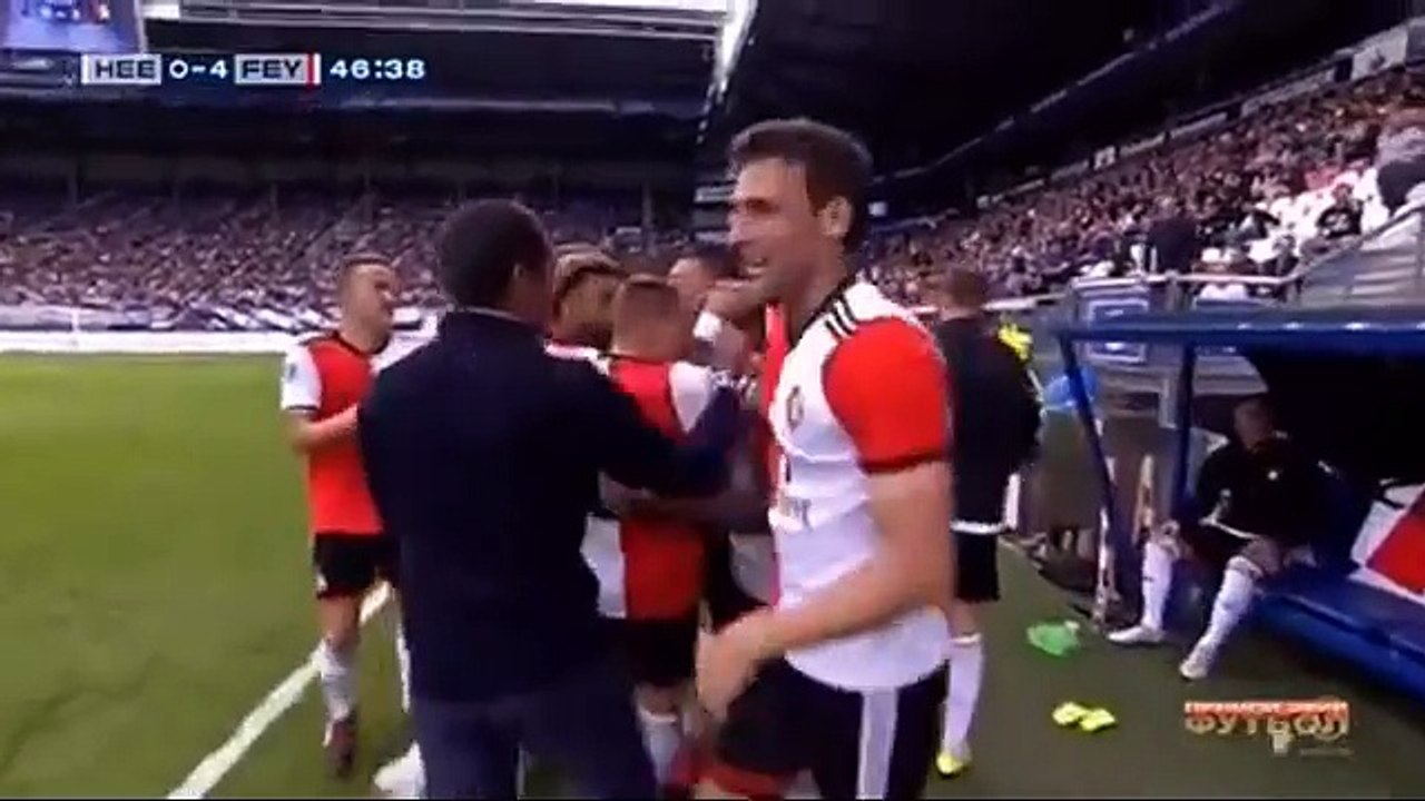 Feynord