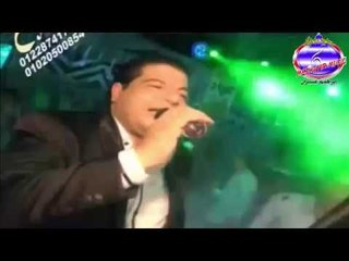 سبعه ونص خميس شعبان عبد الرحيم