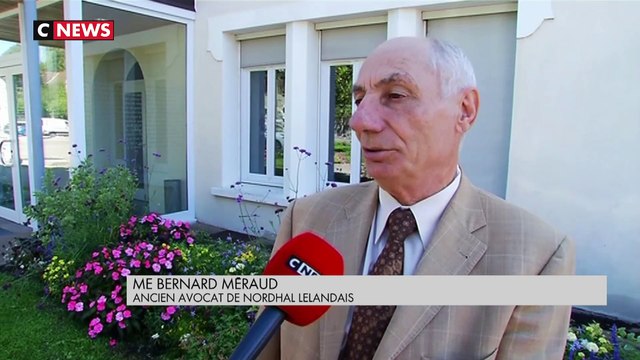 Il y a un an disparaissait Maëlys : un drame aux multiples rebondissements