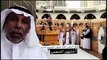 Hajj 2018 release new video kaaba kiswa change مراسم تبديل كسوة الكعبة المشرفة ل || islamic knowledge ||