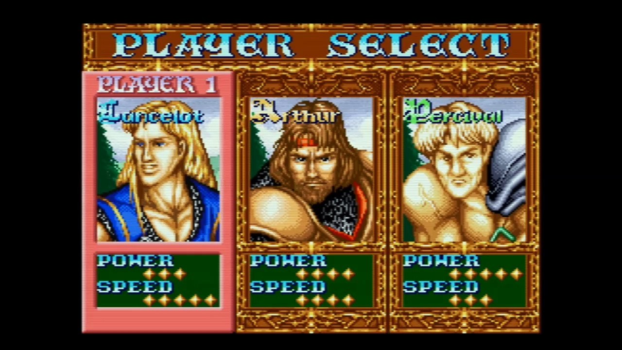 top 5 super nintendo
