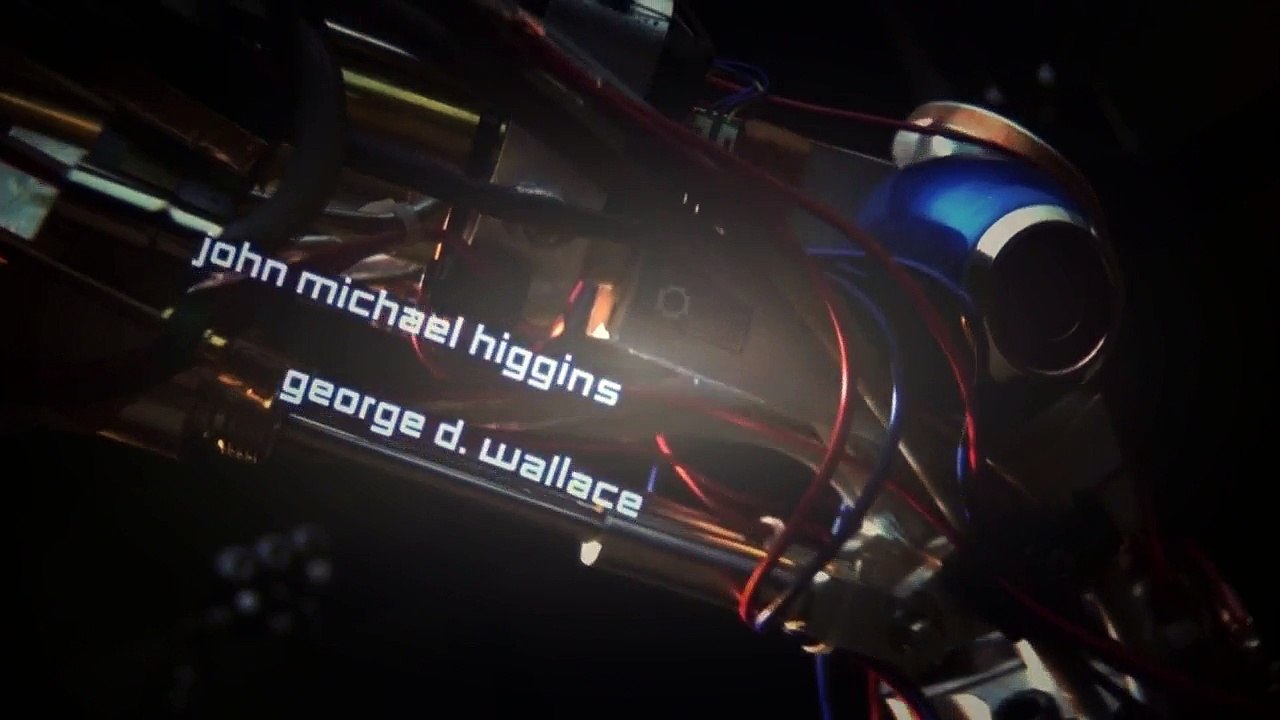 Bicentennial Man 1999 Ep0