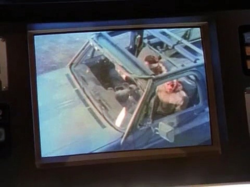 Jeremiah S01E18