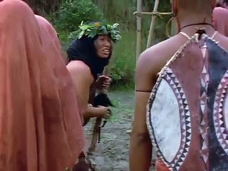 Mysterious Island S01 E13