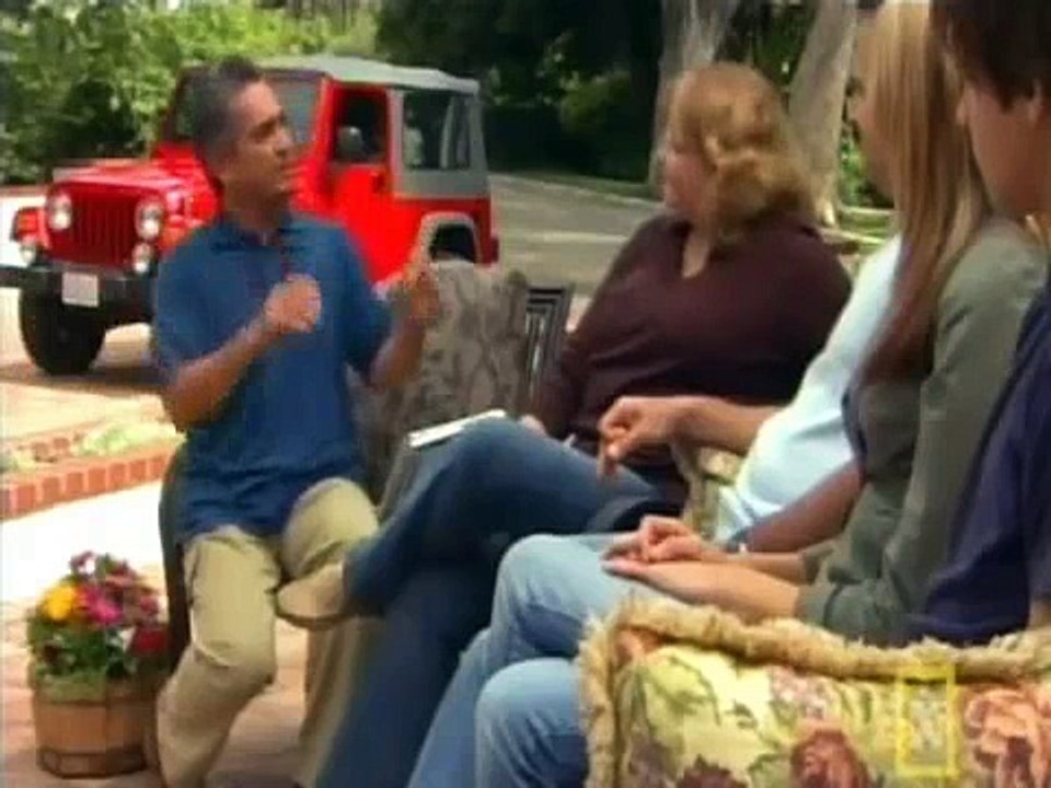 Dog Whisperer S02E08