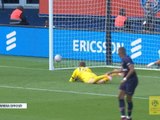 Ligue 1: TOP 5 GOALS - Matchday 3