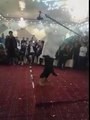 #رقص_بوجی تازه مودل 2018 در افغانستان کشف شده .یا خدایا ما به کدام سو روانیم ؟ 
