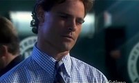 Blood Ties S01E07