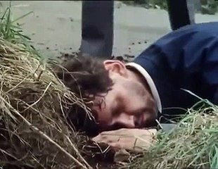 Bergerac S04 E03