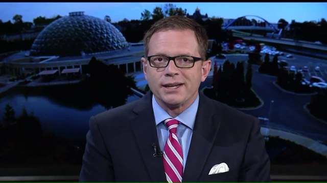 Nationwide Movement Asks People to do Random Acts of Kindness in Honor of Mollie Tibbetts