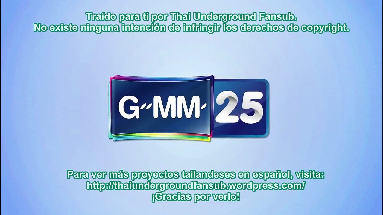 We Best Love Temporada 2 Cap 1 Sub Español