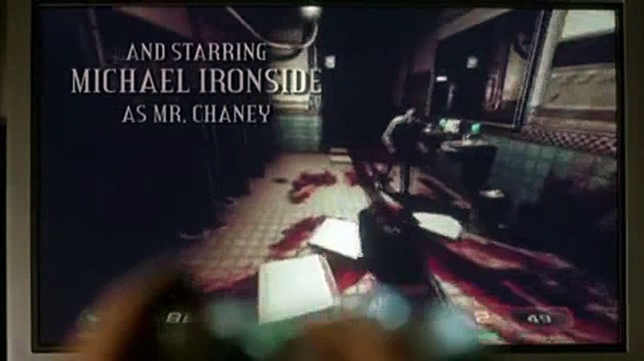 Masters Of Horror S02E03