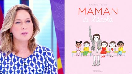 Mots – Comment préparer au mieux sa rentrée