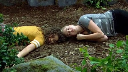 K.C. Undercover S03E03 - Welcome to the Jungle