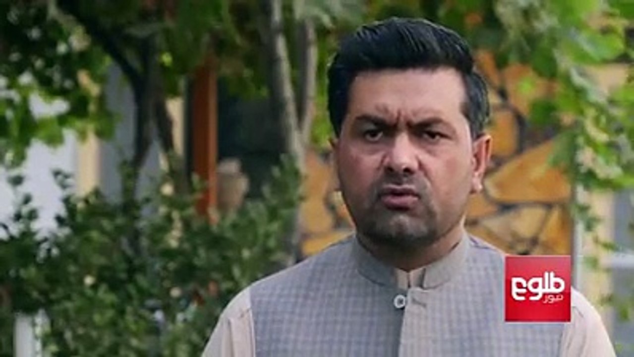 شیرخان فرنود بنیان‌گذار کابل بانک در زندان بگرام درگذشت.گزارش از ذبیح الله جهانمل