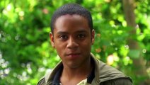 The Sarah Jane Adventures S03E11