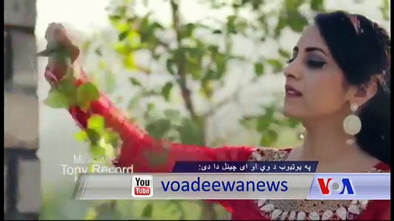 د پاکستان په وخت سحر شپږ نیمو بجو نه د اته نیمو بجو او د افغانستان د سحر شپږو بجو نه د اتو بجو پورې په سیټلایټ ټي وي، ډیوه ریډیو ویب پاڼه، او په فیس بک هم کتلی