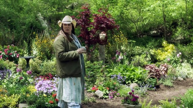 TROUBLE Trailer (2018) Anjelica Huston, Bill Pullman Comedy Movie