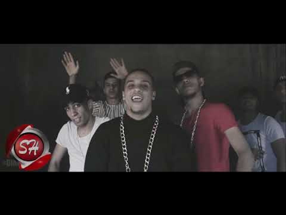 الباور العالى كليب دولة الباور العالى تحكم ( تايسون - موزة ) 2018 حصريا على شعبيات