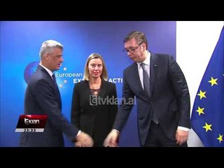 Edicioni i Lajmeve Tv Klan 26 Gusht 2018, ora 23:00