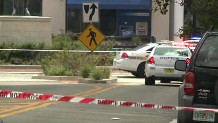 "美 플로리다에서 비디오게임 대회 중 총격...최소 4명 사망" / YTN