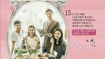 Ánh Sao Tỏa Sáng  Tập 94   Lồng Tiếng  - Phim Hàn Quốc  Go Won Hee, Jang Seung Ha, Kim Yoo Bin, Lee Ha Yool, Seo Yoon Ah