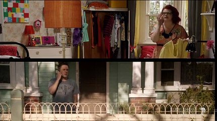 Winners & Losers S03E05