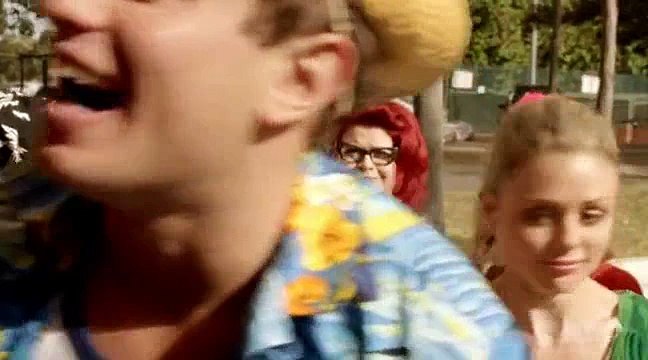 Winners & Losers S03E06