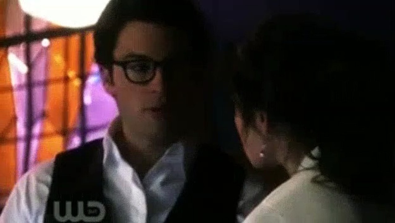 Smallville S10E21-E22 - Finale - Part 01 part 2/2