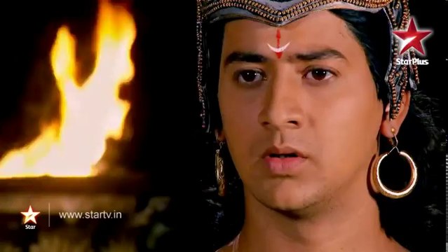 Dilema perang 5 kisah kolosal untuk nilai jalan kehidupan~1g7 bb5~