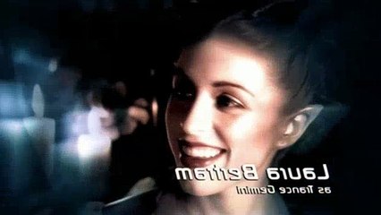 Andromeda S05E06 - When Goes Around