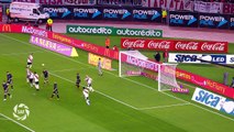 [HIGHLIGHTS] River Plate 0 x 0 Argentinos Jrs - Superliga 2018-2019