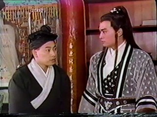 Nu Tuan An 24 A